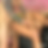[FacialAbuse.com / FaceFucking.com] Jazmine Jayyde [2015-06-03, Hardcore, Blowjob, Deepthroat, Gagging, 1080p] thumb