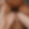 [SeanCody.com] SC-2793 Asher & Brayden: Bareback [2021 ., All Sex, Cum On Ass, Cum Shot, Kissing, Nipple Play, Ass Licking, Blowjob, Deep Throat, Face Fuck, Anal, Bareback, Interracial, Doggystyle, 1080p] thumb