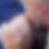 [MenAtPlay.com] A+ (Diego Reyes, Vadim Romanov) [2018, Anal Sex, Blowjob, Cumshots, Fingering, Hairy, Masturbation, Muscles, Rimming, Uncut., 1080p] thumb