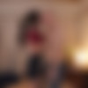 Mizukawa Sumire - A Divorced Woman With No Children Secretly Runs A Brothel Apartment. She Loves Money And Sex, And Today Customers Come Looking For Her Deep Blowjobs And Unprotected Sex [MKMP-638] (Shanthi Yazawa, K.M.Produce) [cen] [2025 ., Blowjob, Cowgirl, Slut, Prostitute, HDRip] [1080p] thumbnail