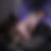 [TransMidnight.com] Slender Trans Dolly Rotten Takes BBC Deep (22.04.2025) [2025 ., Shemale, Oral, Hardcore, Anal, Ass Licking, IR, Bareback, Cumshot, Cum on Ass, 4K, 2160p, SiteRip] thumb
