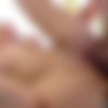 [BrazzersExxtra.com / Brazzers.com] Sofia Cucci (Penetrating Sofia / 22.11.15) [2015 ., Anal,Gonzo,Bubble Butt,Brunette,Squirt,Feet,Big Tits, 1080p] thumb