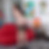 [TrueAnal.com] Lily Lou - Lily’s Anal Audition [20-09-2021, Anal, Blowjob, Gonzo, Hardcore, Oil, 2160p, Upscale] thumb