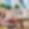 [metartx.com] Matty Pure Joy 2 [2021-08-31, solo, erotic, masturbation, small breasts, 1080p, SiteRip] thumb