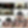 [Hegre-Art.com] 2015-03-24 En - Enticing [Erotic, Solo, 1080p] thumb