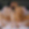 [UltraFilms.com] Amelia Riven & Ivi Rein - Beautiful Pussies [2024, Girl/Girl, Lesbian, Blonde, Brunette, Natural Tits, Small Tits, Masturbation, Pussy Licking, Kissing, 1080p] thumb