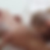 [FuckerMate.com] Camilo Uribe and Louis Ricaute [Perfect Fit] [2018 ., Anal Sex, Bareback, Big Dicks, Blowjob, Hairy, Kissing, Latinos, Masturbation, Muscles, Piercing, Rimming, Tattoos, Uncut., 720p] thumb
