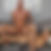 [SeanCody.com] SC-2528 Jaymus & Jack: Bareback [2018 ., Anal Sex, Bareback, Blowjob, Cumshots, Kissing, Masturbation, Muscles, Rimming, Uncut., 720p] thumb