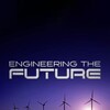 Engineering The Future S01E04 1080p WEB H264-CBFM thumb