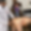 [GrabAss.com] Jacking more than a lantern at the Grab Ass offices for Halloween (Adam Bryant) [2016 ., Anal/Oral Sex, Cumshots, Muscles, Masturbation, Tattoos, Facial, Dildo, Interracial, Black, Big Dick, 720p] thumb