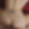 [MrPov.com] Marley Blaze [2015 ., POV, All Sex, Oral, Anal, 1080p] thumbnail