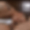 [ActiveDuty.com] Chase & Flip [2016 ., Blowjob, Deep Throating, Jerk Off, Anal Sex, Bareback, 1080p] thumb