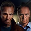 The Game 2025 S01E02 1080p WEB H264-CBFM thumb