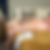 [SeanCody.com] SC-2363 Koby [2017 ., Big Dick, Cumshots, Freshmen, Interview, Masturbation, Muscles, Solo., 720p] thumb
