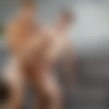 [SeanCody.com] SC-2512 Jaymus & Robbie: Bareback [2018 ., Anal Sex, Bareback, Big Dicks, Blowjob, Cumshots, Kissing, Masturbation, Muscles, Rimming, Tattoos, Twink., 720p] thumb