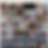 [VivThomas.com / MetArt.com] Lola A & Patritcy (One Small Step Episode 2 - Petite / Dec 25, 2015) [2015 ., Lesbian, 1080p] thumb