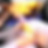- [2001 ., , VHSRip] thumb