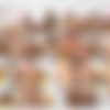 [NoBoring.com / TeenMegaWorld.net] Sasha aka Carina and Angelina B. (No time on foreplay / 18.12.2016) [Anal, Threesome, FFM, Swallow, All Sex, SiteRip] thumb