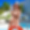 Charlie Red - PART 2 (40 ) Pack [2018-2025, Big Tits, Creampie, Facial, Redhead, Swallow] thumb