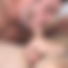 [DrillMyHole.com / Men.com] Secret Perv (Alex Mecum, Cole Brunner) [2016 ., Muscle, Anal/Oral Sex, Big Dick, BlowJob, Hairy, Cumshot, Masturbation, 720p] thumb