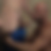[DrillMyHole.Com / Men.com] My Mom’s New Husband Part 3 (Coby Mitchell, Dylan Knight) [2015 ., Anal/Oral Sex, Tattoos, Cumshots, Muscles, Big Dick, Rimming, 720p] thumb