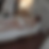 [CzechMassage.com / Czechav.com] Massage 202 [1080p /30.11.2015 ., Amateur, Hidden Camera, Oil, Massage, Straight, Oral] thumb