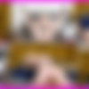 [CzechVRCasting.com] Julia Cute - Cute Casting (CzechVRCasting 251) [28.04.2025, Big Ass, Blonde, Blowjob, Bra, Casting, Chubby, Close ups, Cowgirl, Croptop, Cum in Mouth, Curvy, European, Hardcore, Lingerie, Long Hair, Missionary, Pale, Panties, POV, Pussy Closeup, Reverse Cowgirl, Shaved, Skirt, Small Boobs, Tattoo, Teasing, Trimmed, Wet Pussy, Virtual Reality, SideBySide, 8K, 3840p, SiteRip] [Oculus Rift / Quest 2 / Vive] thumb