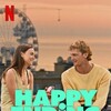 Happy Ending 2023 1080p NF WEB-DL DDP5 1 x264-OzONE thumb