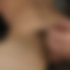 [CorbinFisher.com] ACM1231 - Nate Gets Sucked (Nate & Jon) [2012 ., Amateur, Athletic, Blowjob, Interview, Masturbation, Muscles, Tattoos., 720p] thumb