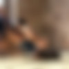 [AssholeFever.com / 21Sextury.com] Lexi Dona ( Exhibitionist couple / 8582 / 30.05.15) [2015 ., anal, babes, blowjobs, brunette, facial cum, one on one, 720p] thumb
