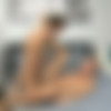 [RandyBlue.com] 2533 / Brett & Skyler (Brett Swanson & Skylar West) [2012 ., Duet, Kissing, Tea Bags, Oral Sex, Masturbation, Rimming, Anal Sex, Condom, Cumshots, Facial, Muscles, Tattoo, 720p] thumb