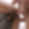 [SeanCody.com] SC-2281 Sean & Joe: Bareback [2017 ., Anal Sex, Bareback, Big Dicks, Blowjob, Cumshots, Interracial, Kissing, Latinos, Masturbation, Muscles, Rimming, Tattoos., 720p] thumb