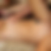 [Trickyspa.com / FantasyMassage.com] Daisy Haze (I'm Really A Wild One (HARDCORE) / 18.02.15) [2015 ., all sex, 1080p] thumb