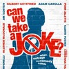 Can We Take a Joke 2016 1080p AMZN WEB-DL DDP 5 1 H 264-OnlyWeb thumb