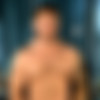 [Str8ToGay.com / Men.com] The Imposter Part 2 (Colby Jansen, Colton Grey) [2015 ., Dad And Son, Muscle, Anal/Oral Sex, Big Dick, BlowJob, Tattoos, Hairy, Rimming, Cumshots, Masturbation, 1080p] thumb