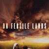 On Fertile Lands [1980] / H264 / MKV / WEB / 1080p / AAC / Turkish / Subs / TURG thumb