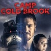 Camp Cold Brook [2018] / H264 / MKV / WEB / 1080p / AC3 / Subs / OnlyWeb thumb