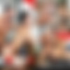A Man and His Boy 4 /     4 (Jake Jaxson, R.J. Sebastian, Cocky Boys) [2020 ., Twinks, Bareback, Muscle, Dad and Son, Oral, Anal, Big Dicks, Tattoos, Rimming, Outdoor, Masturbation, Cumshots, WEB-DL 1080p] thumb