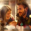 Before We Go [2014] / H264 / MKV / Blu-ray / 1080p / DTS / Subs / TayTO thumb