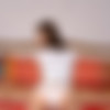 [HomeGirlsParty.com]      [Teens, All Sex, Group Sex, Girl/Girl][10331550, 720 , 11 ] thumbnail