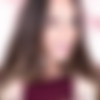 [AmateurAllure.com] Cassidy Klein., Introducing 'Cassidy' [2015 ., Blowjob, Deep Throat, Ball Licking, Cum in Mouth, Swallow, Titty Fuck, Amateur, Teen, POV, All Sex, 720p] thumb