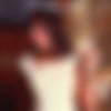 Deep Inside Samantha Fox /     (Chuck Vincent, Video X Pix) [2008 ., All Sex, DVDRip] (Annie Sprinkle, Merle Michaels, Tara Aire, Bobby Astor, Jack Wrangler, Randy West, Ron Jeremy) thumb