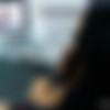 [CumIntoMyOffice.com/KillerGram.com] Jasmine Jae (A Creampie In The Office) [12.12.2015 ., All sex, Big tits, 720p] thumbnail