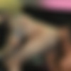 [RagingStallion.com] Gaymers. Scene #1 (Fernando Del Rio, Rikk York) [2017 ., Muscles, Kissing, Blowjob, Cumshot, Tattoos, Rimming, Beard, Anal, Hairy, Sneakers, Flip-Flop, Facial, 1080p] thumb