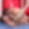 [ActiveDuty.com] Ryan Jordan & Jaxon D [2018 ., Anal Sex, Bareback, Big Dick, Blowjob, Cumshots, Hairy, Masturbation, Muscles, Tattoos., 720p] thumb