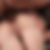 [DirtPipeDivas.com] Gia Paige [27-04-2015 ., Anal, Anal Creampie, Hairless Pussy, 1080p] thumb