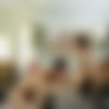 [CockyBoys.com] Levi Karter & Mateo Vice Flip Fuck [2018 ., Anal Sex, Big Dick, Blowjob, Cumshots, Facial, Flip-Flop, Kissing, Masturbation, Piercing, Rimming, Tattoos., 720p] thumb