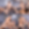[SeanCody.com] SC-2401 Derick & Kaleb: Bareback [2018 ., Anal Sex, Bareback, Big Dick, Blowjob, Cumshots, Facial, Kissing, Masturbation, Muscles, Rimming, Tattoos., 720p] thumb