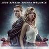 Diablo Race for Everything 2019 1080p BluRay x264-OFT thumb