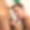 [SportLadz.staxus.com/Staxus.com] Two Gorgeous Twinks Cause A Spunk Splash With A Horny Locker-Room Fuck! (Billy Rubens & Jordan Jacobs) [2014 ., Duet, Kissing, Masturbation, Oral Sex, Rimming, Anal Sex, Condom, Cumshots, Facial..., 720p] thumb